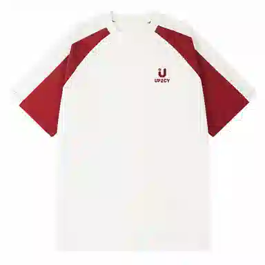 UPZCY T