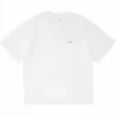MADNESS T