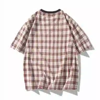 M-MAICCO T