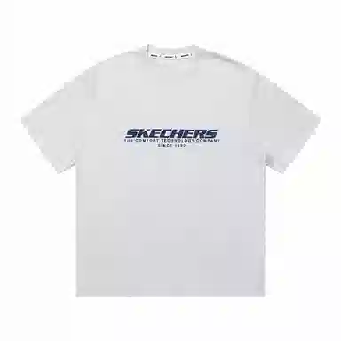 Skechers T