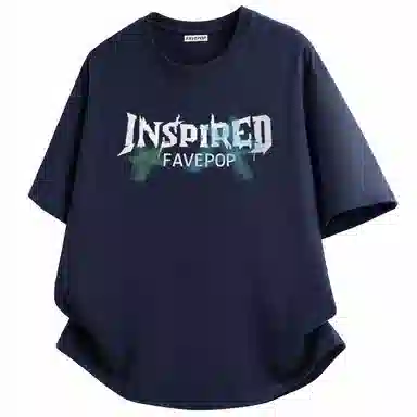 FAVEPOP T