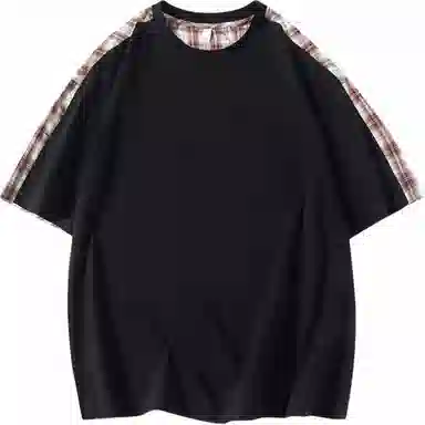 M-MAICCO T