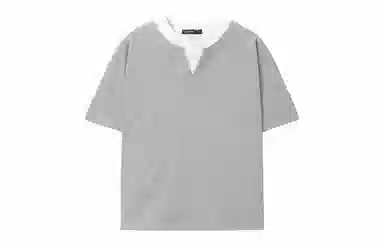 UNVESNO T