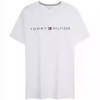 Tommy Hilfiger T