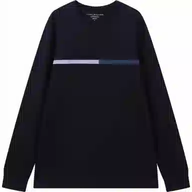 Tommy Hilfiger T