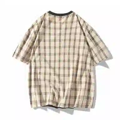 M-MAICCO T