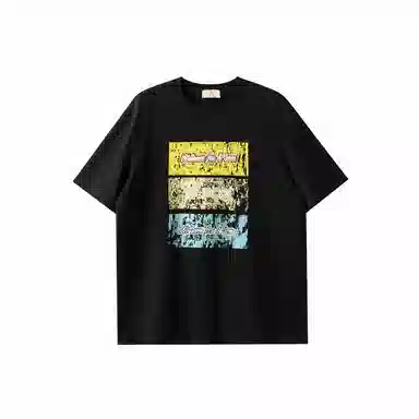 WILLIAM FOXSONS logoT