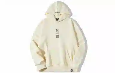 ROCAWEAR logo