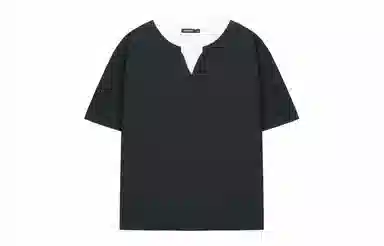 UNVESNO T