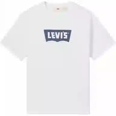 levis logoT