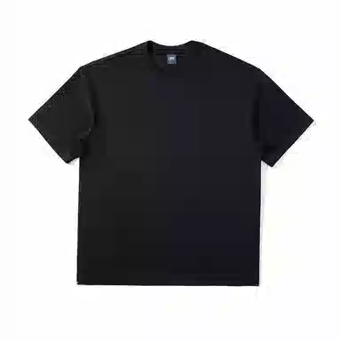 NOTHOMME BLUE COOLMAXT