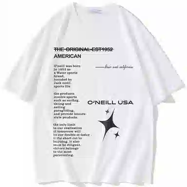 O'Neill T