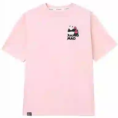 logoT