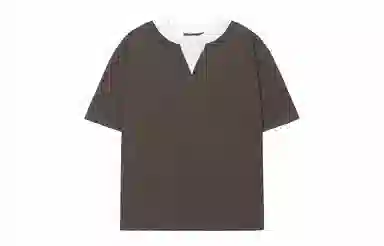 UNVESNO T