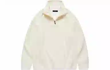 Wuzhi Gongshi Sweatshirt