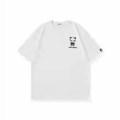 HIPANDA T