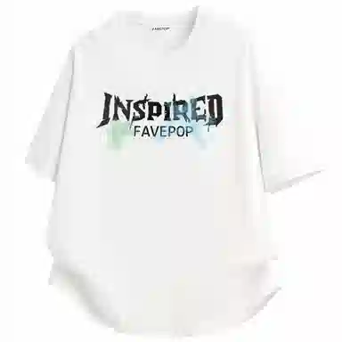 FAVEPOP T