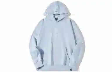 ROCAWEAR logo