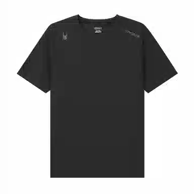 SPYDER TRAINING T