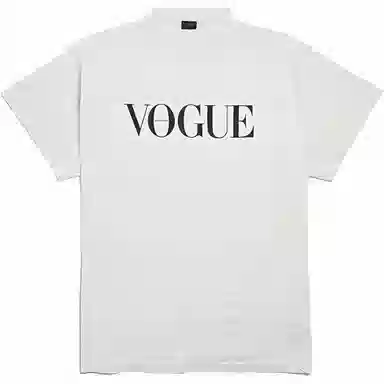 Balenciaga T