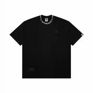 Aape T