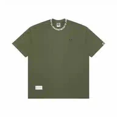 Aape T