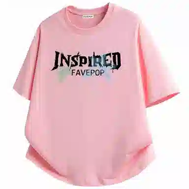 FAVEPOP T