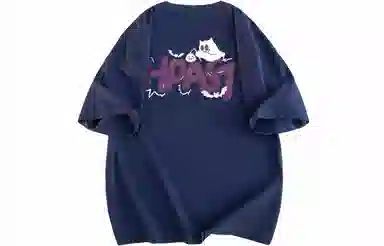 HYPASCENT logoT