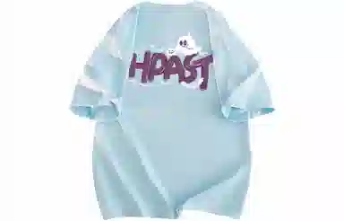 HYPASCENT logoT