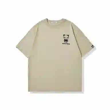 HIPANDA T
