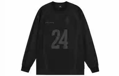 PCLP 2025 SpringSummer T