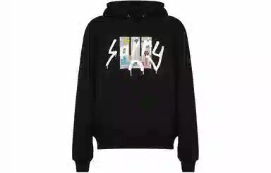 giuseppe zanottiGZ in Advance SS22