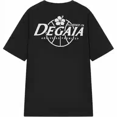DEGAIA SS25 T