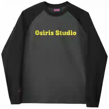 OSIRIS T