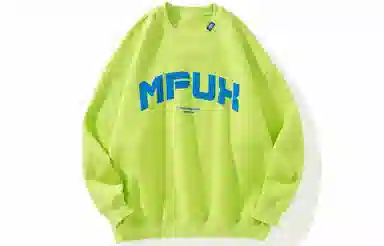 MPUX