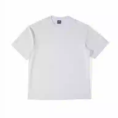 NOTHOMME BLUE COOLMAX T-Shirt