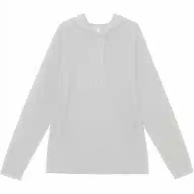 lululemon City Sweat Jeremyville