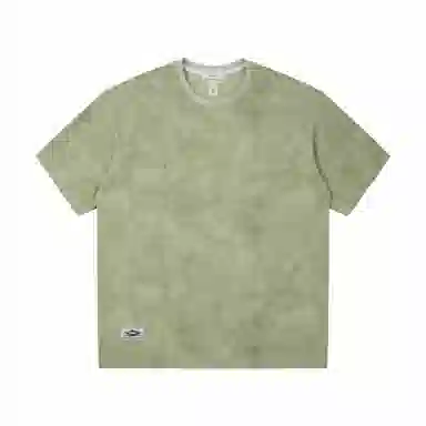 PANMAX T