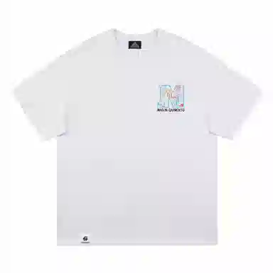 masongarments T