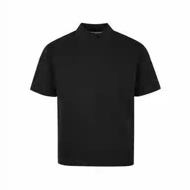 MADE EXTREME T