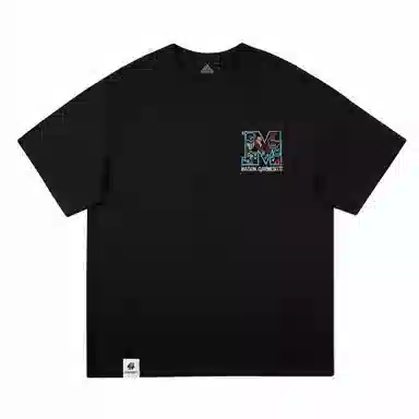 masongarments T