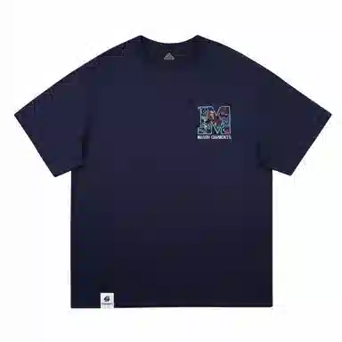 masongarments T