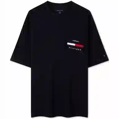 Tommy Hilfiger T