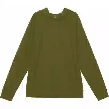 lululemon City Sweat Jeremyville