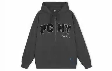 PCMY Logo