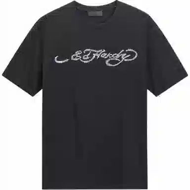 Ed Hardy FW24 T