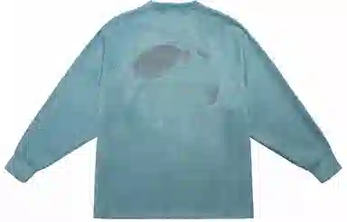 BJHG