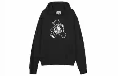 adidas originals Logo