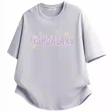 FISHGALAXY T