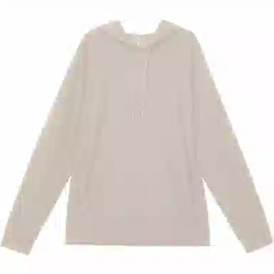 lululemon City Sweat Jeremyville